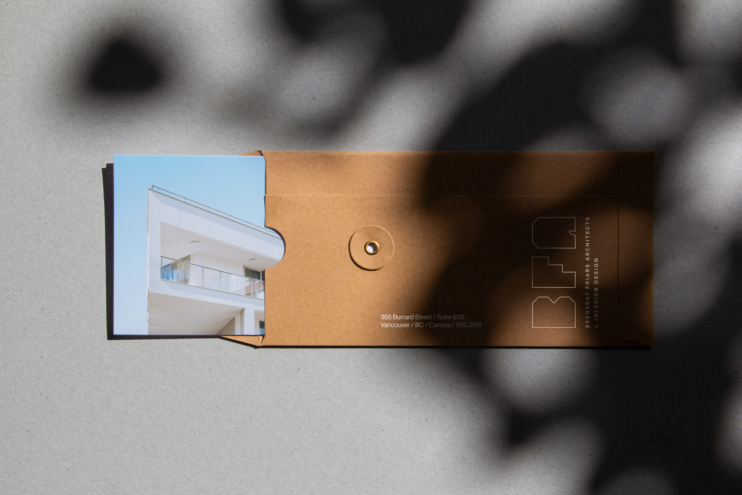 envelope-web